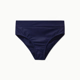 BIKINI BOTTOM │ CANNES BLUE