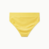 BIKINI BOTTOM │ CITRÔN