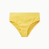 BIKINI BOTTOM │ CITRÔN