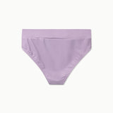 BIKINI BOTTOM │ VIOLET