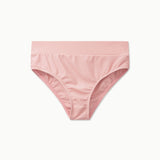 BIKINI BOTTOM │ FRENCH ROSE