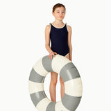 CLASSIC FLOAT │ WARM GREY
