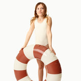 CLASSIC FLOAT │ TERRACOTTA
