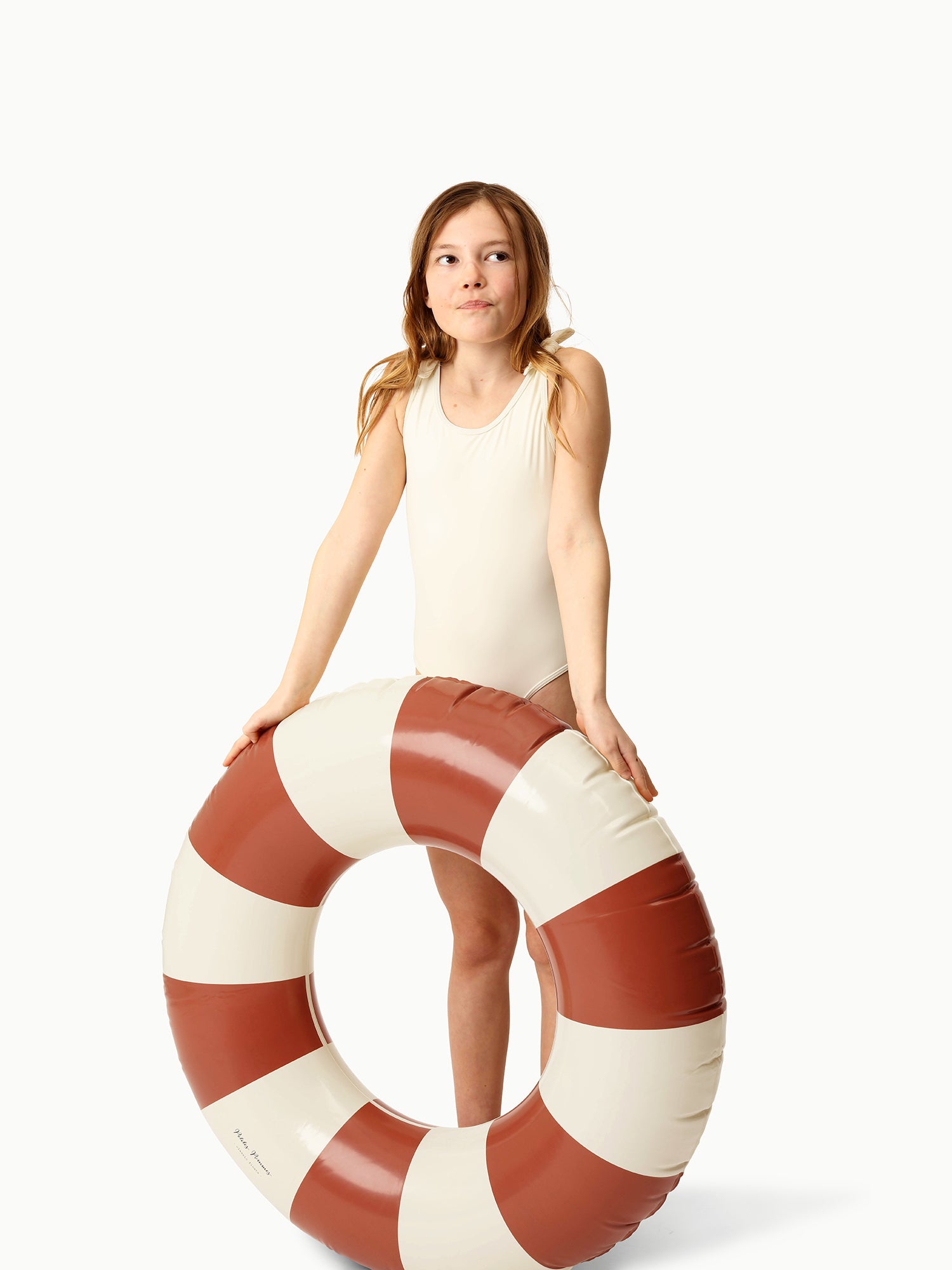 CLASSIC FLOAT │ TERRACOTTA