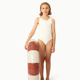CLASSIC FLOAT │ TERRACOTTA