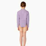 BIKINI BOTTOM │ VIOLET