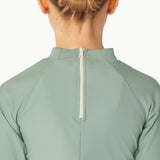 UNISEX SUN SHIRT │ CALILE