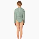 UNISEX SUN SHIRT │ CALILE