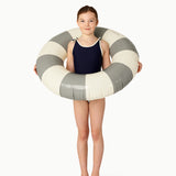 CLASSIC FLOAT │ WARM GREY