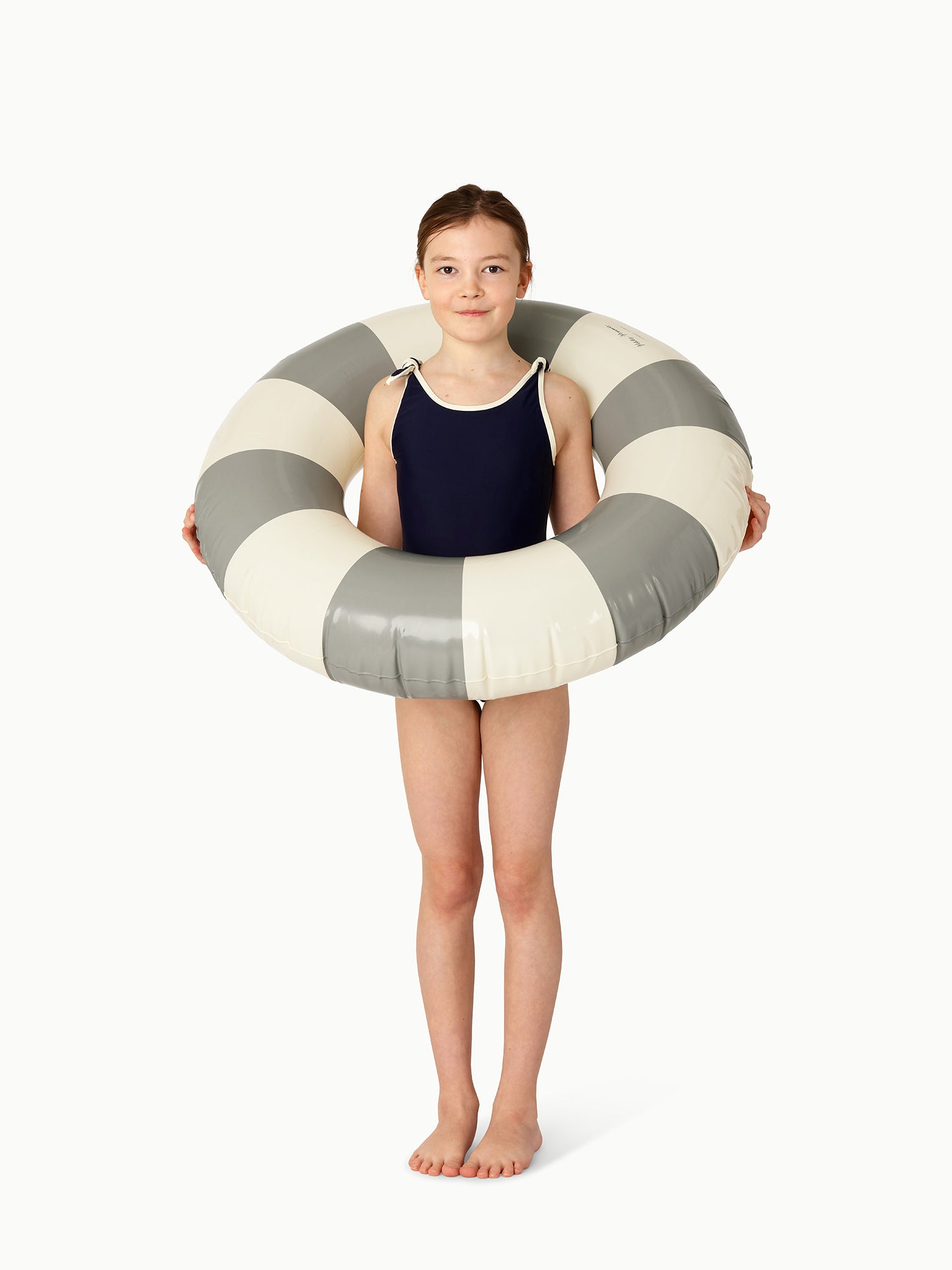 CLASSIC FLOAT │ WARM GREY