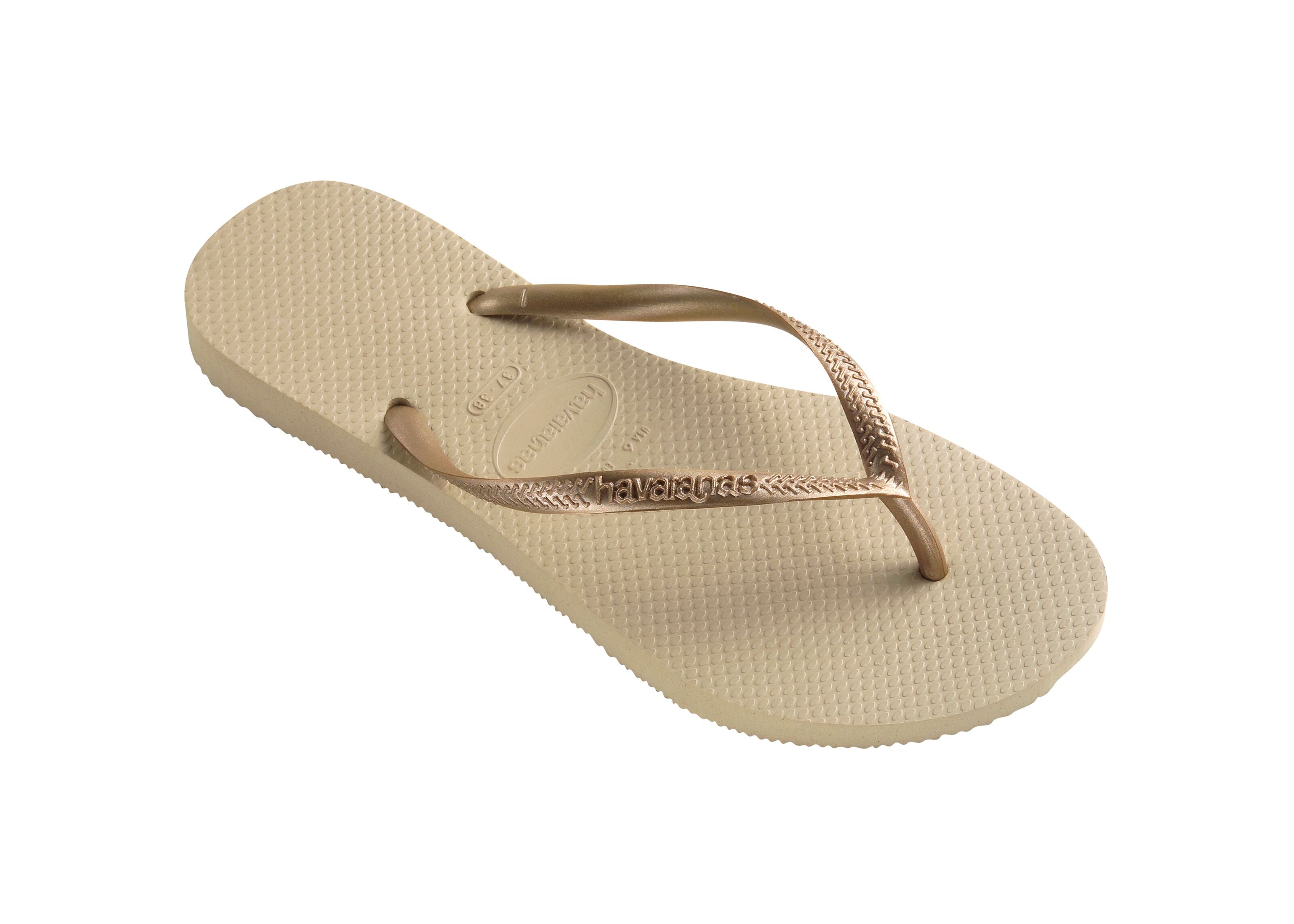 KIDS SLIM - SAND GREY