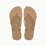 KIDS SLIM - ROSE GOLD