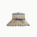 CAPRI CHILD HAT〡 NIMES