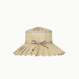 CAPRI CHILD HAT PLAYDAY〡 FAIRY FLOSS