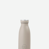 SMALL BOTTLE │ CREAM BEIGE