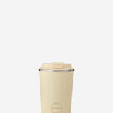 CUP2GO │ BUTTER YELLOW