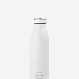 LARGE BOTTLE │ WINTER WHITE