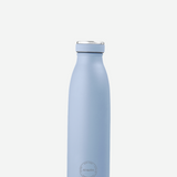LARGE BOTTLE │ POWDER BLUE