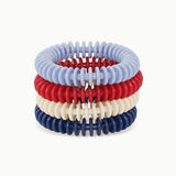 SET OF POOL SINKERS  │  NO. 1