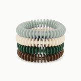 SET OF POOL SINKERS  │  NO. 2
