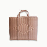 TÍA TOTE │ NUDE