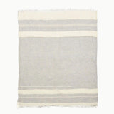 THE BELGIAN FOUTA | GENT STRIPE