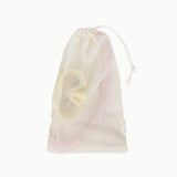 KIDS SNORKEL SET +6Y │ CITRON & FRENCH ROSE