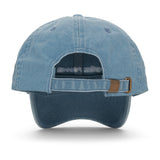 BILLY CAP │ TEEN JEAN