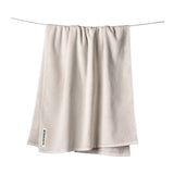 NARAM BATH TOWEL │ MOONBEAM