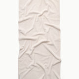 NARAM BATH TOWEL │ MOONBEAM