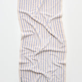 NARAM BATH TOWEL │ MOONBEAM & ULTRAMARINE
