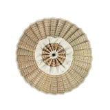 CAPRI HAT 〡 SANDBAR