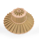 CAPRI HAT〡SUMATRA