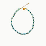 OPALINA NECKLACE