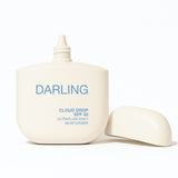 SPF 50 MOISTURIZER〡DARLING