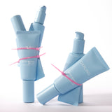 DARLING〡SPF 50 FACE LOTION