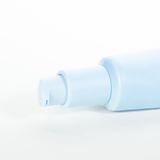 DARLING〡SPF 50 FACE LOTION