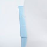 DARLING〡SPF 50 FACE LOTION