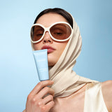 DARLING〡SPF 50 FACE LOTION