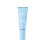DARLING〡SPF 50 FACE LOTION