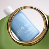 DARLING〡SPF 50 LOTION