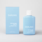 DARLING〡SPF 50 LOTION