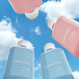 DARLING〡SPF 50 LOTION
