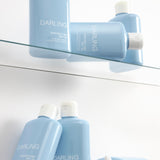DARLING〡SPF 50 LOTION
