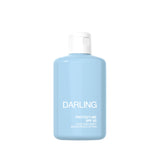 DARLING〡SPF 50 LOTION