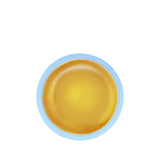 SPF 50+ STICK〡DARLING