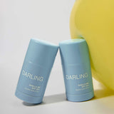 SPF 50+ STICK〡DARLING