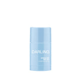 SPF 50+ STICK〡DARLING