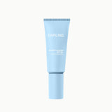 SPF 50 FACE LOTION〡DARLING