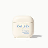 SPF 50 MOISTURIZER〡DARLING